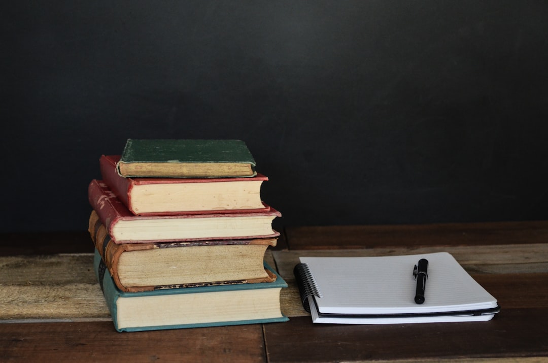 Best Practices for Instructional Coaching