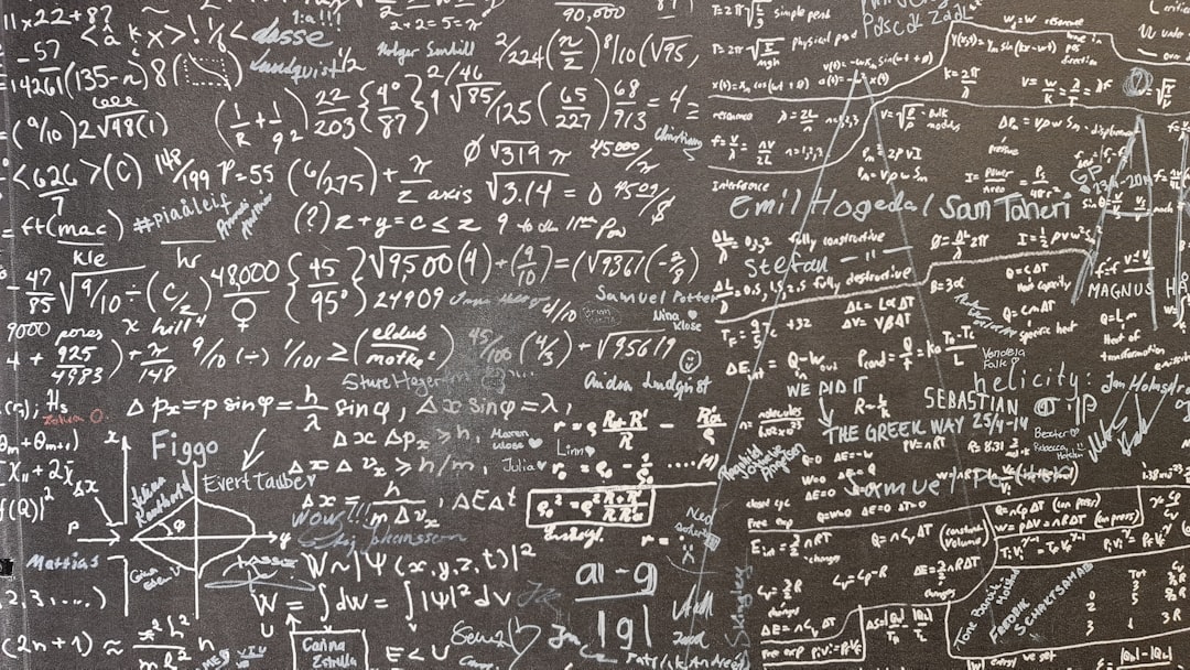 Unpacking the Standards for Mathematical Practices